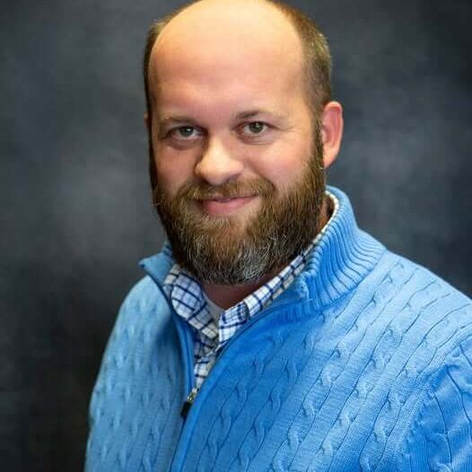 114498981_284319669682130_475031770091633345_n