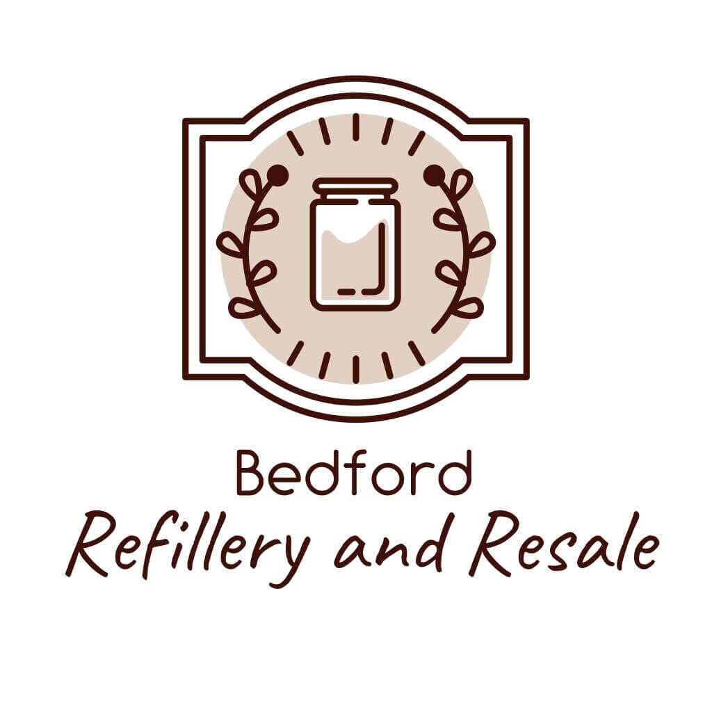 499754319_122099254898906898_3344069878720379232_n (1)