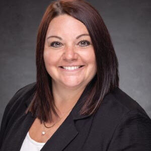 BedFedPic Alana 300px FEB23