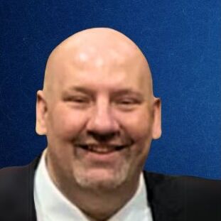 Chamber Board FB Posts - 7