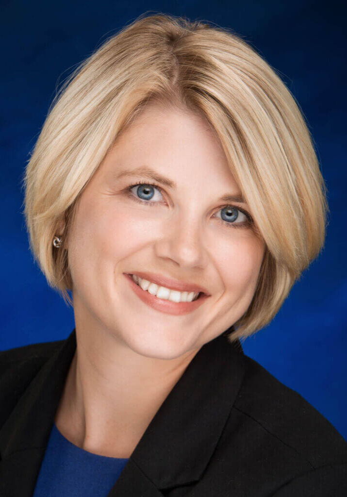 Nichol Full Res 9139