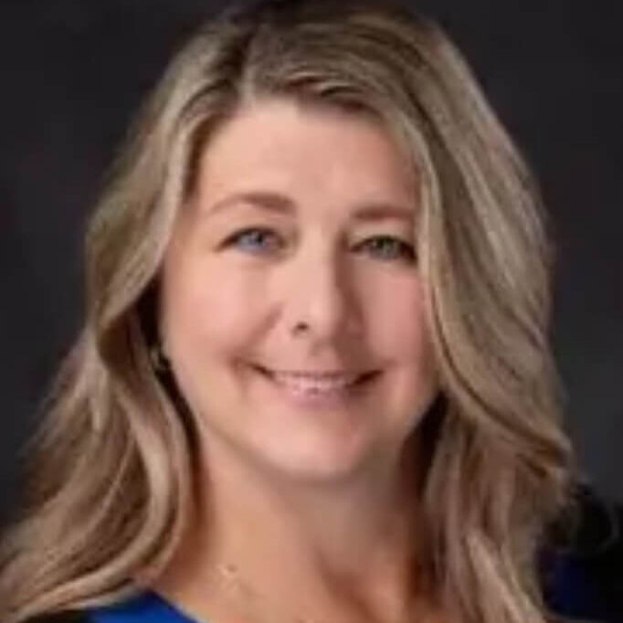 Untitled design (18)