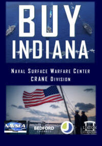 Look for registration information for BUY IN 2026 in mid-January!