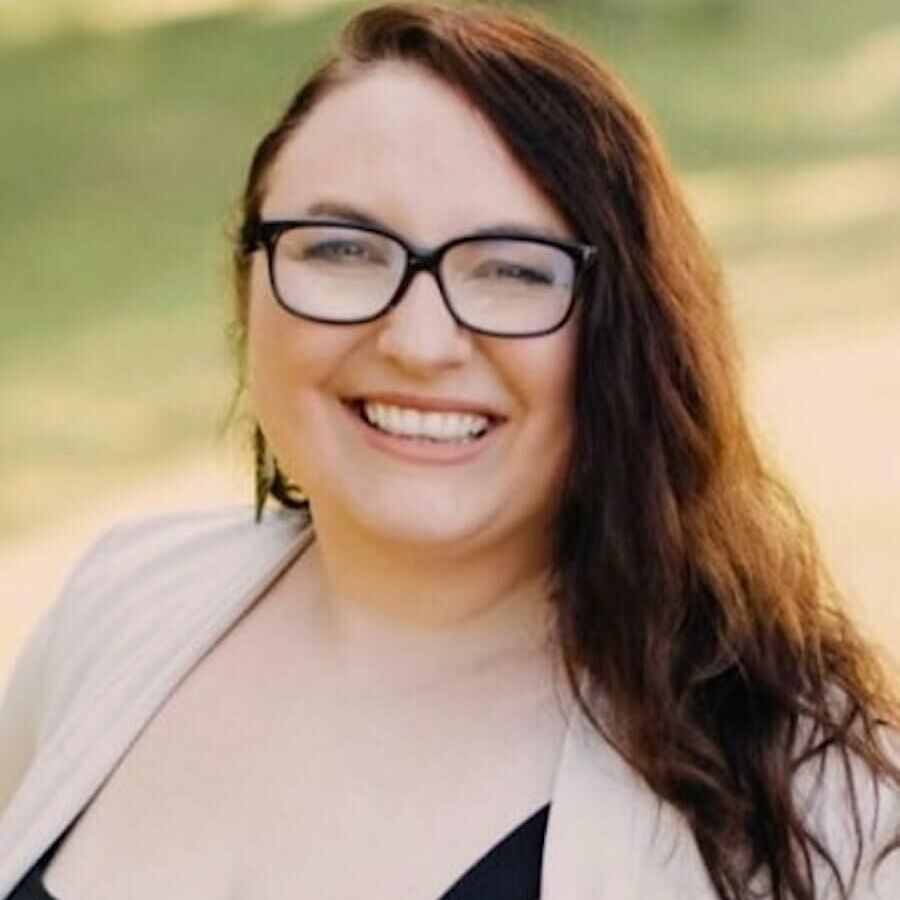 brandi w brandi w